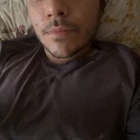 xxassaxx3380's Avatar Pic