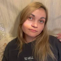 Oksyladys profilbillede