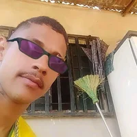 Johne_12s profilbillede