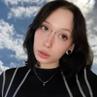 Rey_Soruy: εικόνα άβαταρ