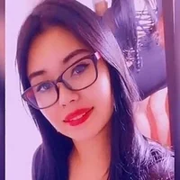 cerecita17