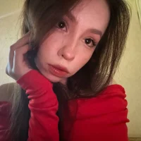 Emilycutefox_'s Profile Pic
