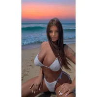 Foto del avatar de JessicaFlame