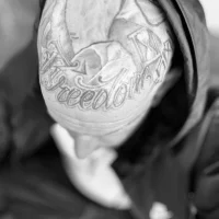 Awatar – tattooed4you