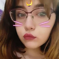 adabradley's Profile Pic