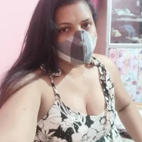 Профилна снимка на jiafun_LIVE