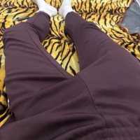 Аватар tonieja97