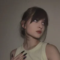 HildeStone's Profile Pic