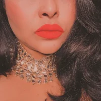 Falaq_bhabhi's Avatar Photo