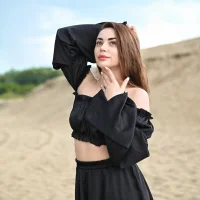 תמונת אוואטר של Agnessa
