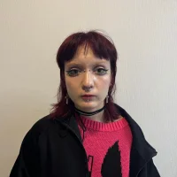 DarylBardy의 프로필 사진