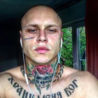 Kevin_Fox's profielfoto