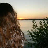 Eva_storms's Profile Pic