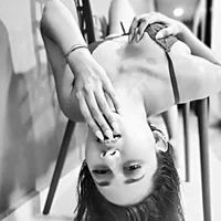 Фото профіля AllysonArche