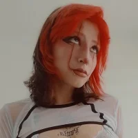 Аватар Trinity_darck