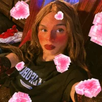 The_velvet_Sandra Avatar-Bild