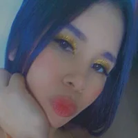 Mia_lustxx's Profile Pic