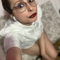 curly_muffin's Avatar Pic