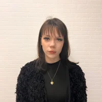 GeorginaHences profilbillede