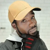 ChocolitJones's Profile Pic