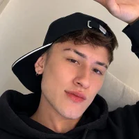 andy_mp