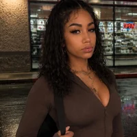 Prettyniquexo's Avatar Pic