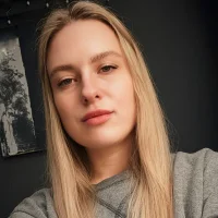 Alisa_Richards - Profil Fotoğrafı