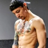 MstrWulf avatarképe