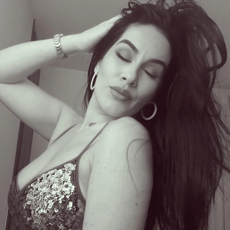 Pamela_Rosal Stripchat profile image