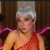 Sex Photo of Slutadorable_Katrina