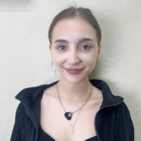 תמונת פרופיל של PetraBales