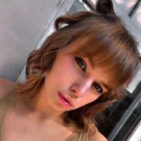 Imagem de avatar de AlmaBrigs