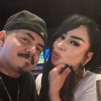 MickeyandCarmen's Profile Pic
