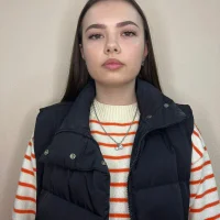 DonnaBrigs 的个人资料图片