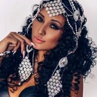 Gambar Profil Tati_Miller