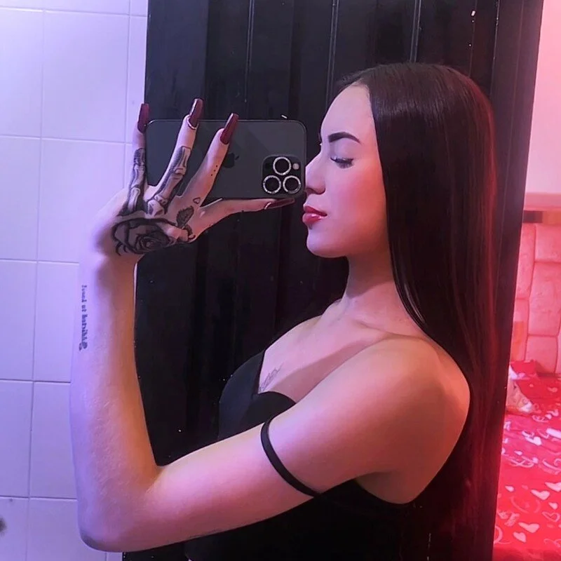 JESSBEL_DEVIL profile photo