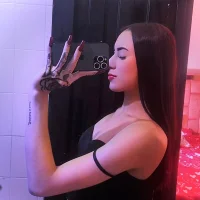 תמונת אוואטר של JESSBEL_DEVIL