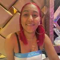 Lamorenasexyrd's Avatar Photo