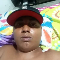 younghot___'s Profile Pic