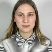 AfraCharlie Profilový obrázek