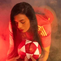صورة أفاتار KarolVIPXXX