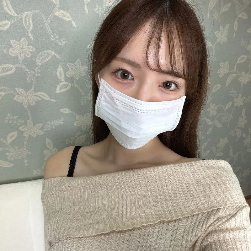aoi_lol profile photo