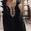 Curvy_Deeksha