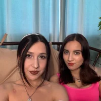 Photo de profil de EngelBroadhurst