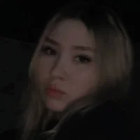 CamillaJeff's Profile Pic