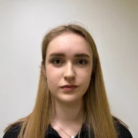 MoiraChapel's Profile Pic