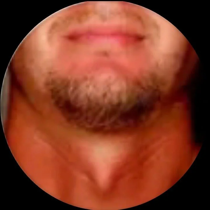 MaxiFabry profile photo