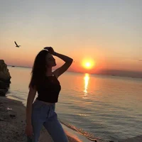 Foto desnuda XXX de ErianSanders9