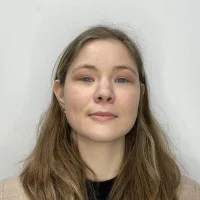 ZoeBourget's Profile Pic
