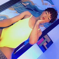 Avatar obrázek Candyfetish_
